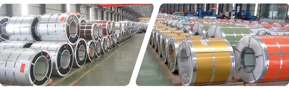 PPGI Coil.jpg