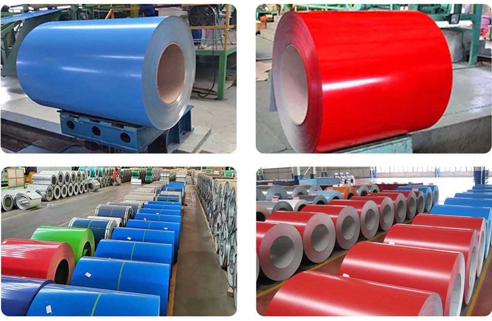 PPGI Coil in stcok.jpg