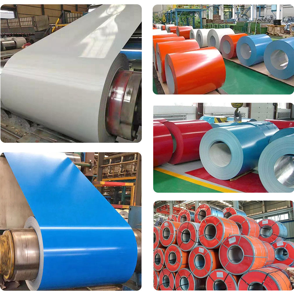 PPGI Coil in factory.jpg