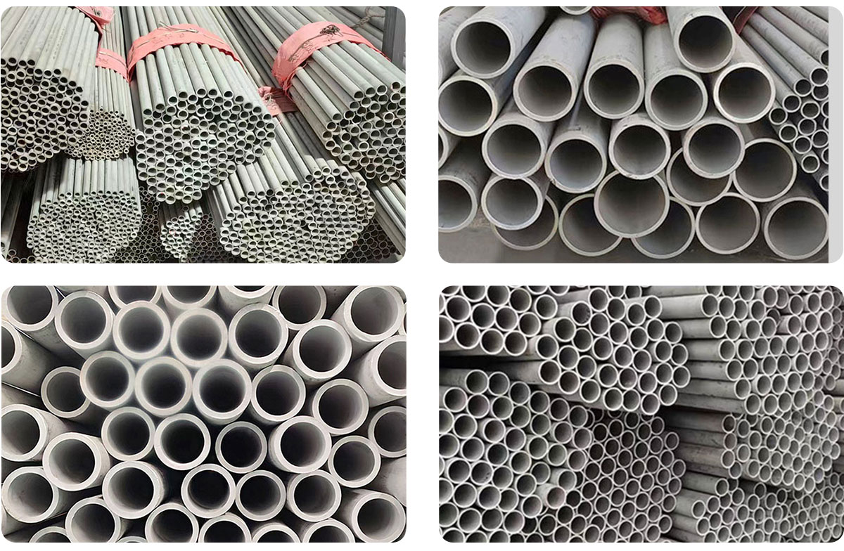 Seamless Stainless Steel Pipe.jpg