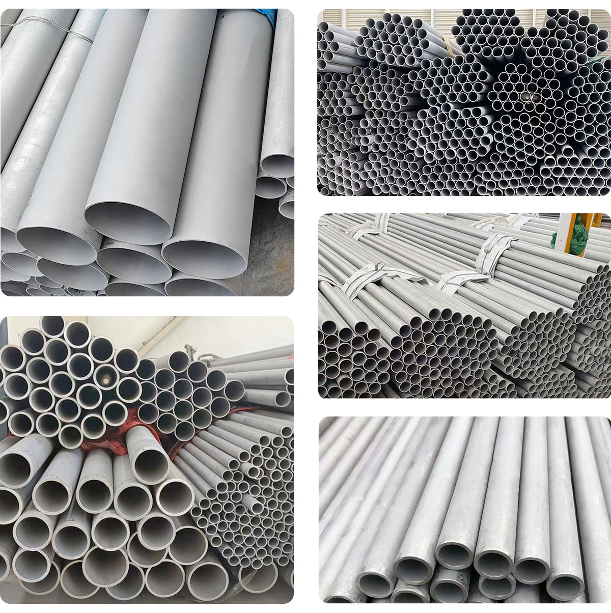 Seamless Stainless Steel Pipe.jpg