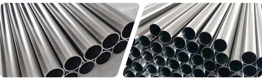 Stainless Steel Welded Pipe.jpg