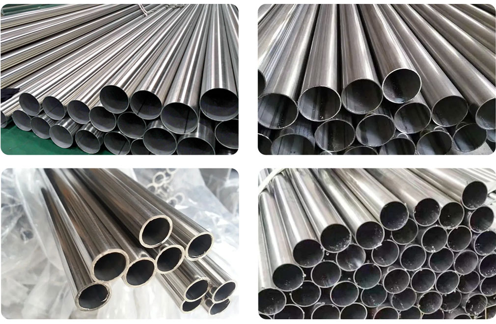 Stainless Steel Welded Pipe in stock.jpg