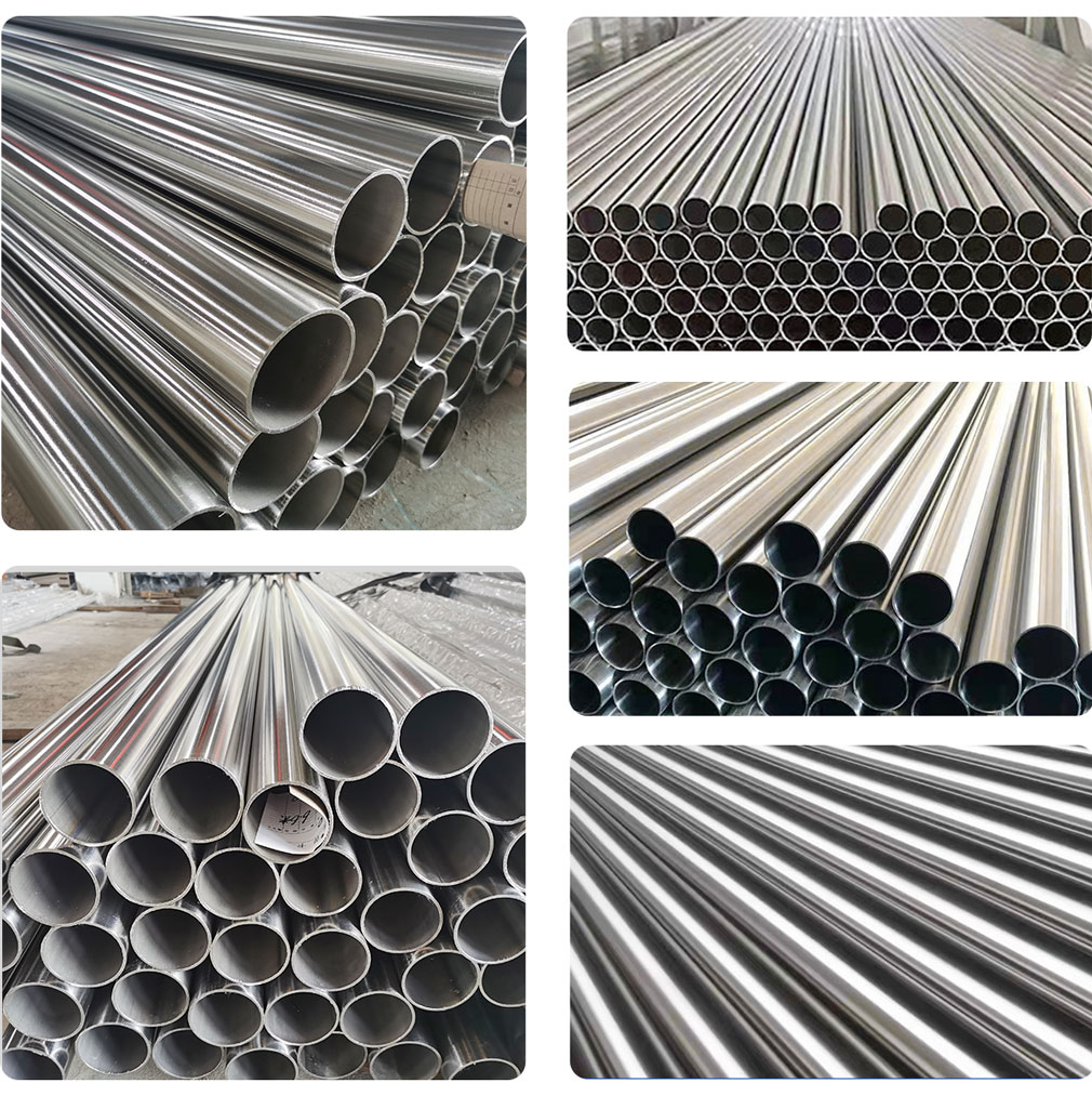 Stainless Steel Welded Pipe in stock.jpg