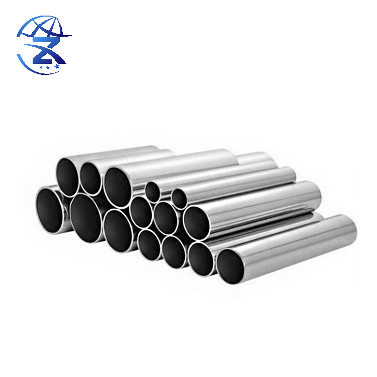 310S Welded Stainless Steel Pipe
