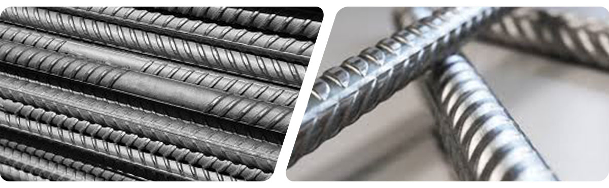 stainless steel rebar.jpg