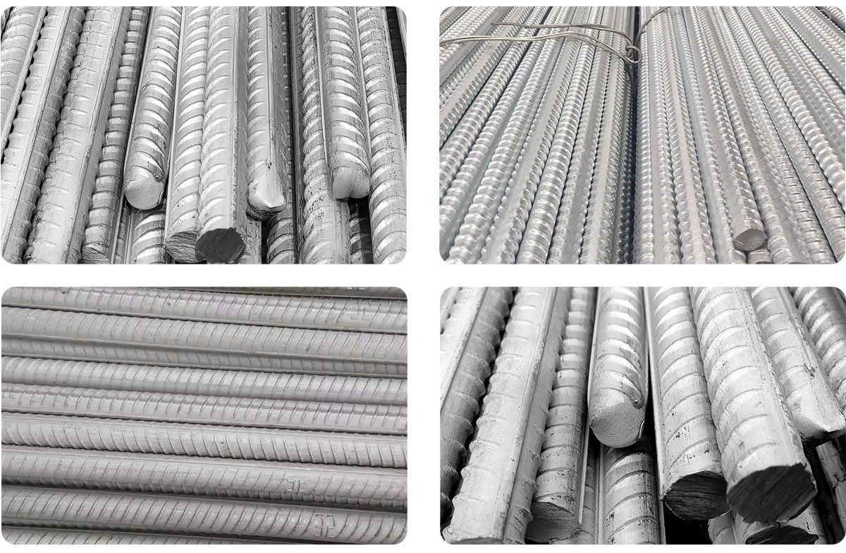 stainless steel rebar.jpg