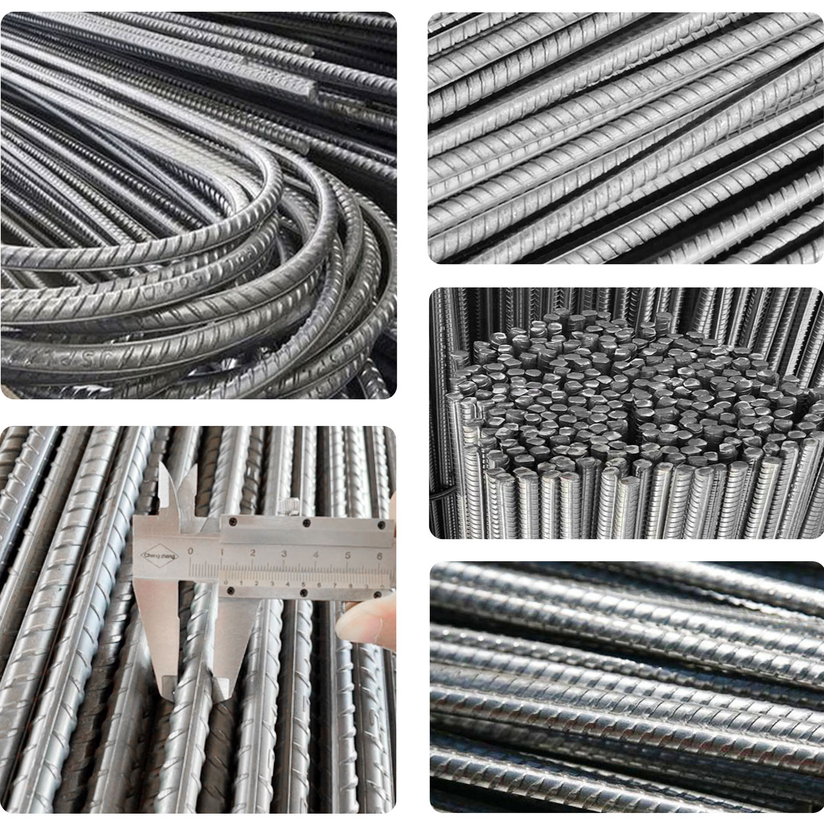 stainless steel rebar.jpg