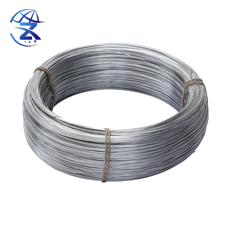 430 Stainless Steel Wire