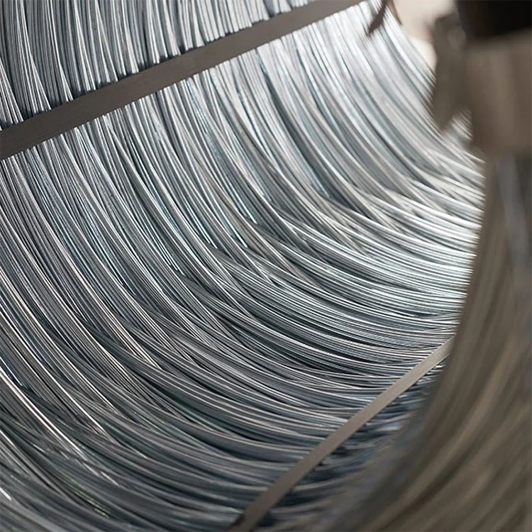310 Stainless Steel Wire
