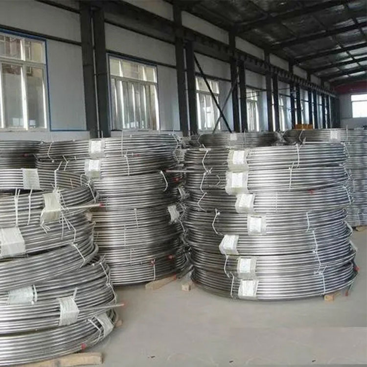 310 Stainless Steel Wire