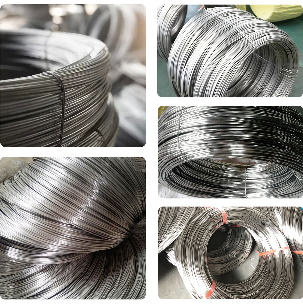 Stainless Steel Wire.jpg