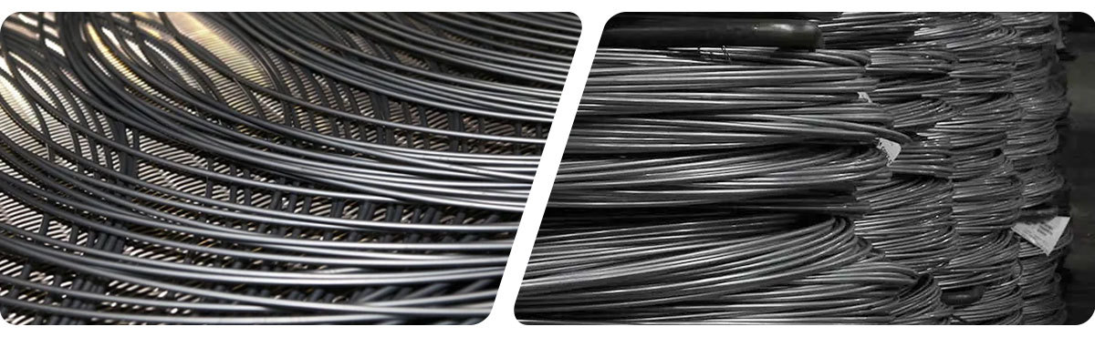 Carbon Steel Wire.jpg