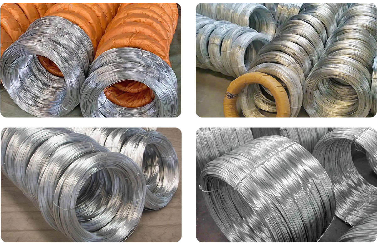 Galvanized steel wire.jpg