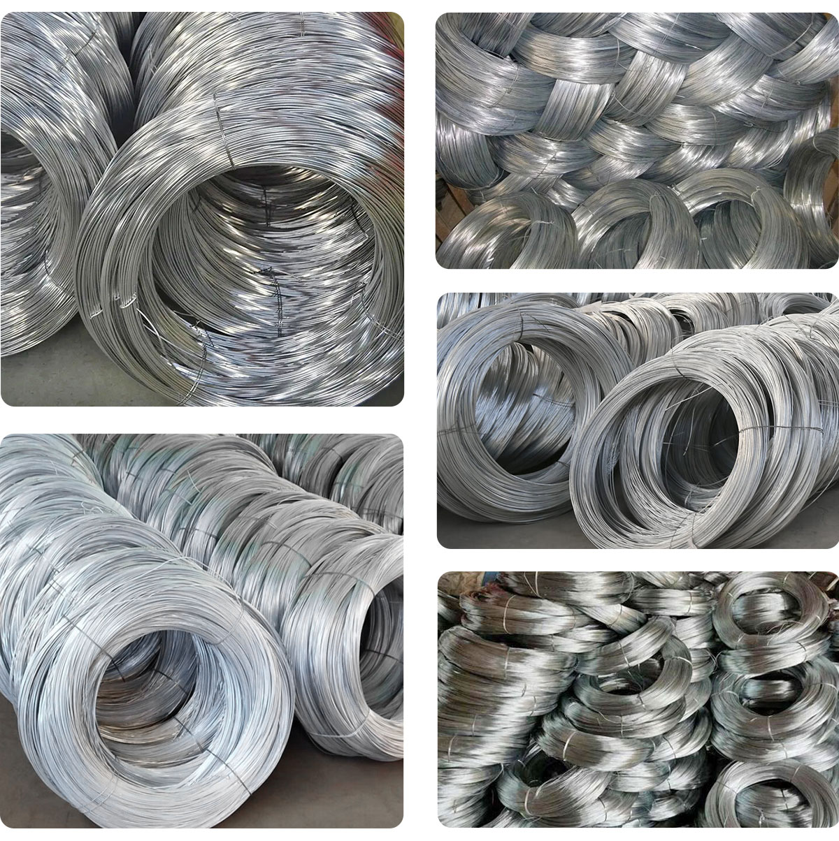 Galvanized steel wire.jpg