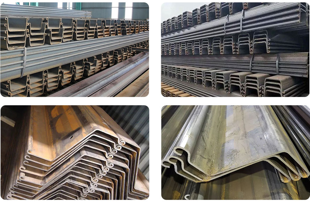Steel U and Z Type Sheet Pile.jpg