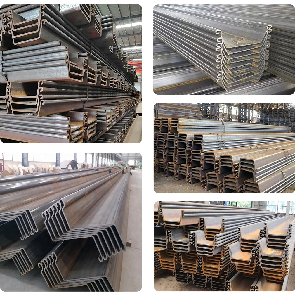 Steel U and Z Type Sheet Pile.jpg