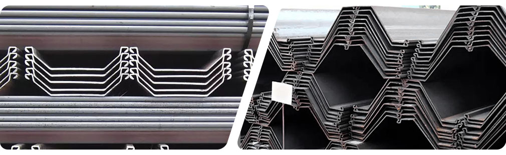Steel U and Z Type Sheet Pile.jpg