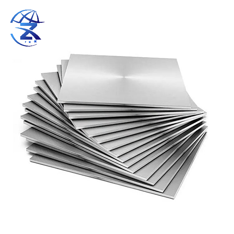 304L Stainless Steel Sheet