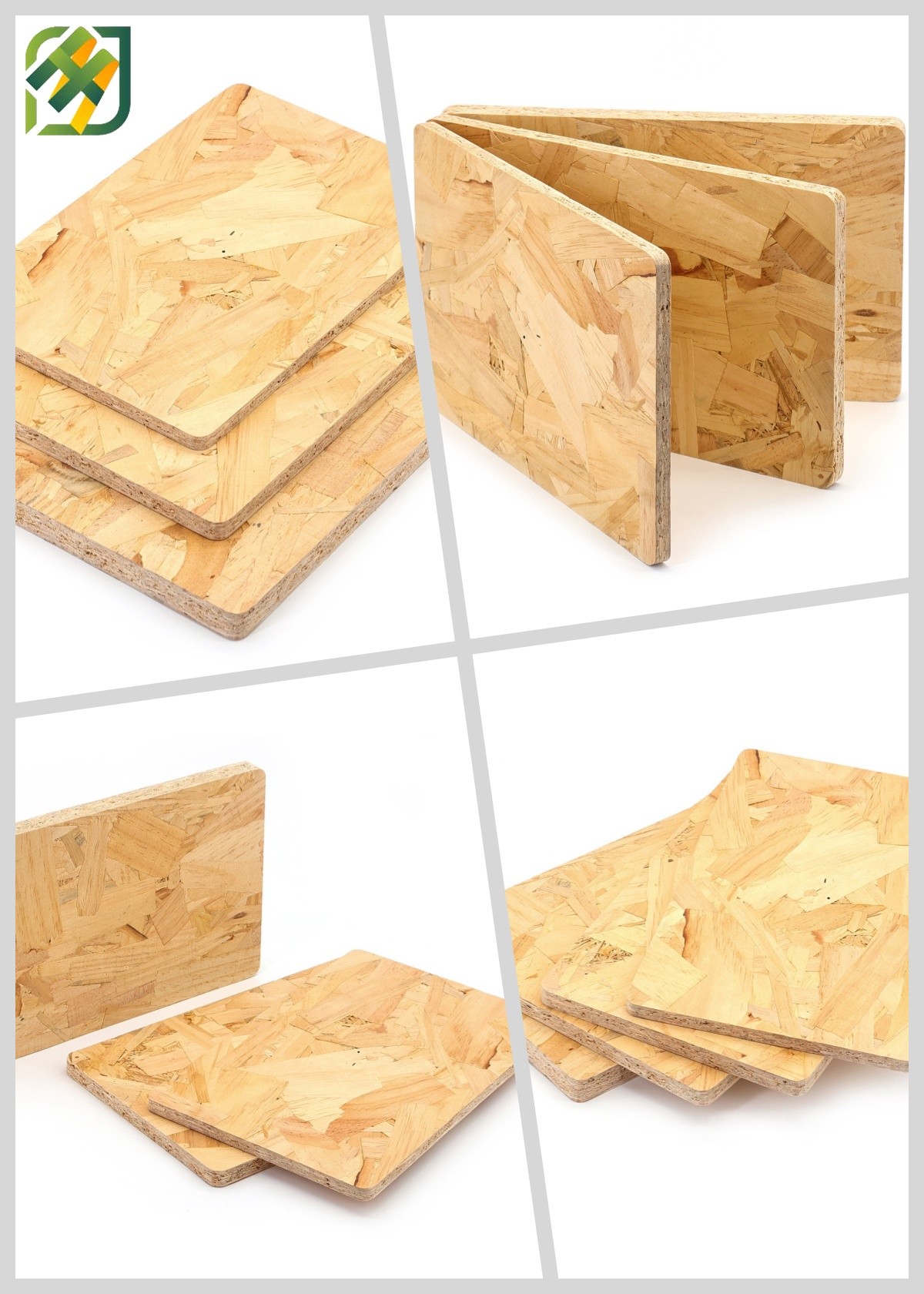 OSB