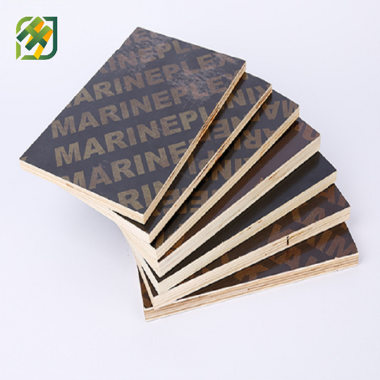 طباعة سوداء