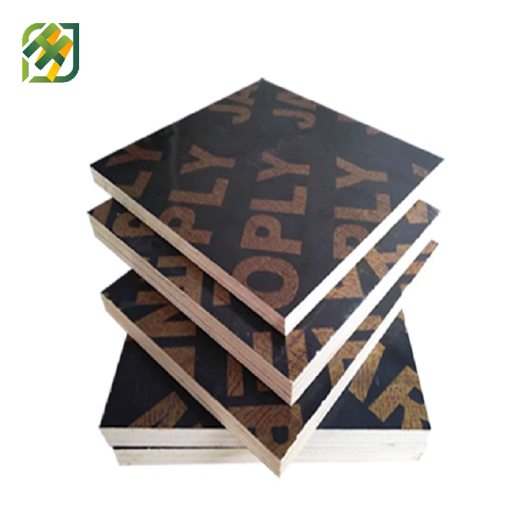 طباعة سوداء