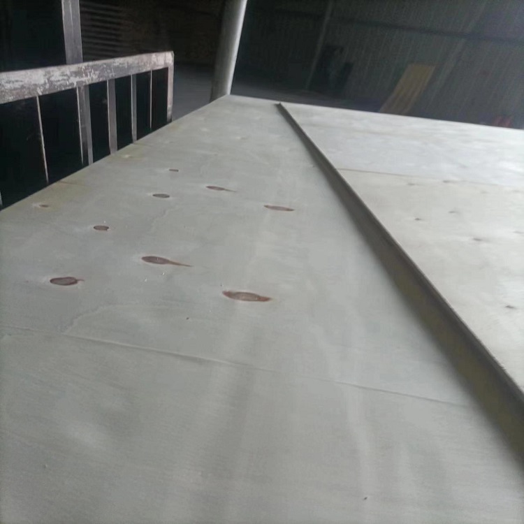 تغليف الخشب الرقائقي