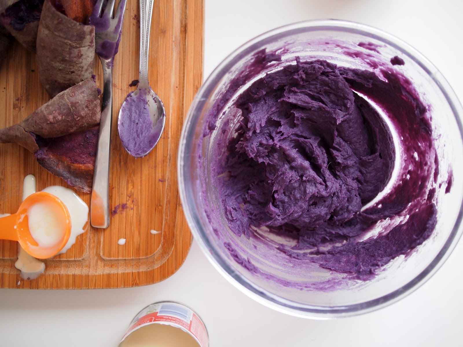 Shandong Jiahe Food Technology Co., Ltd.