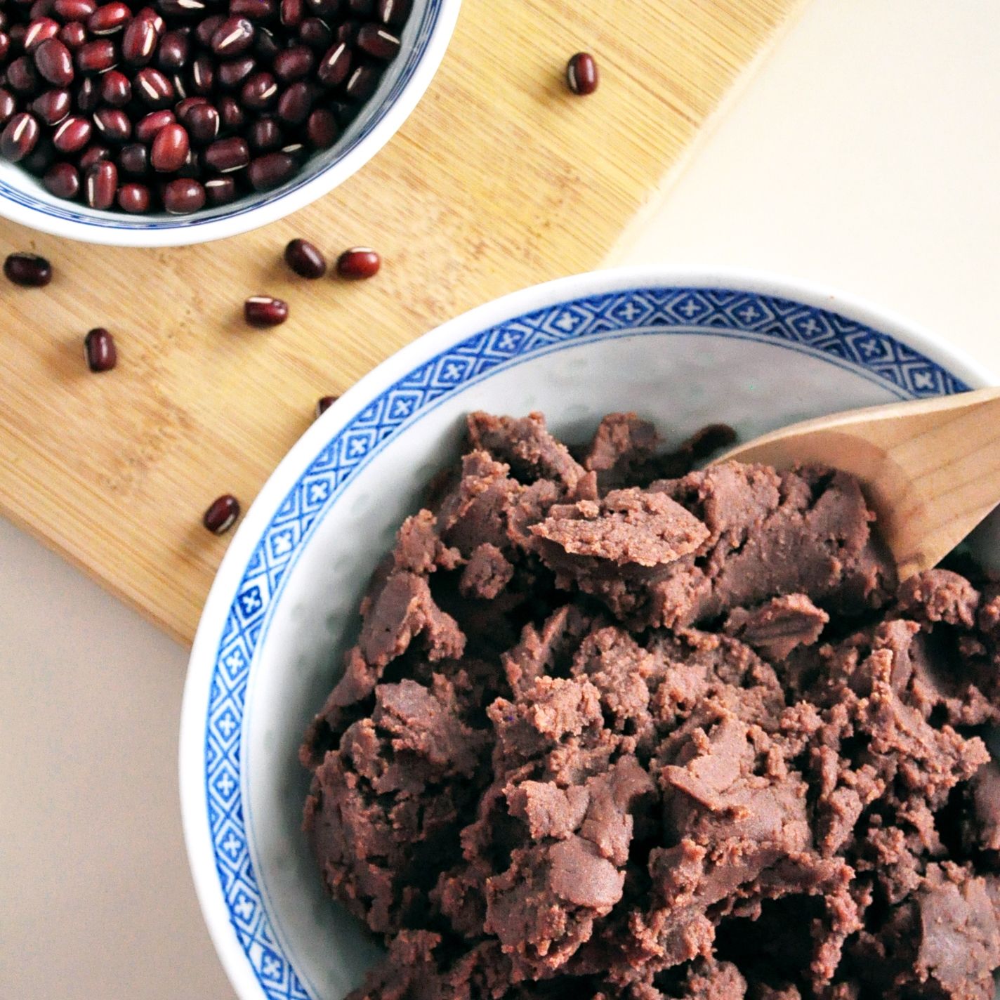 Shandong Jiahe Food Technology Co., Ltd.