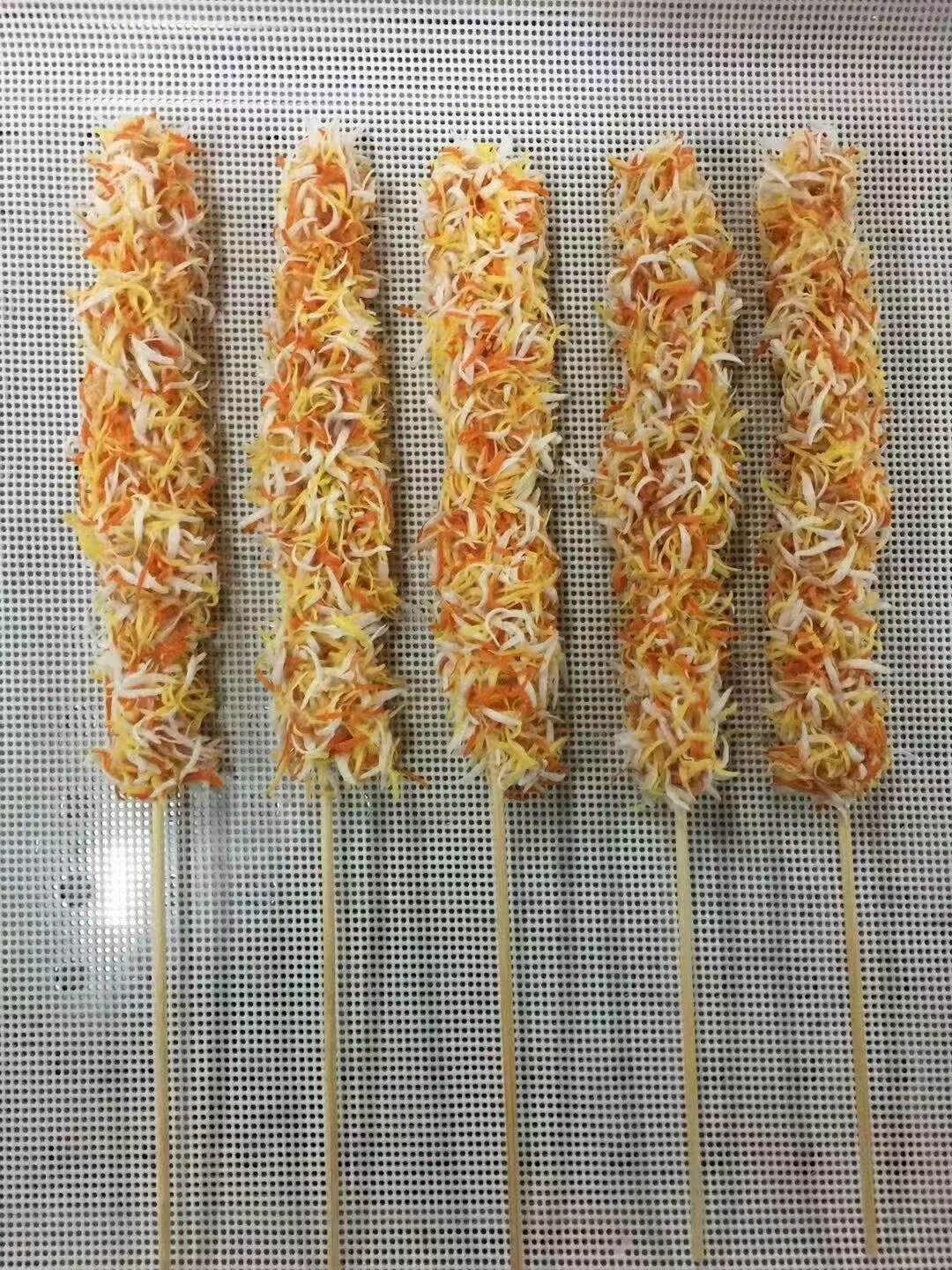 snowflake bran
