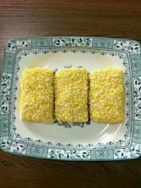 snowflake bran