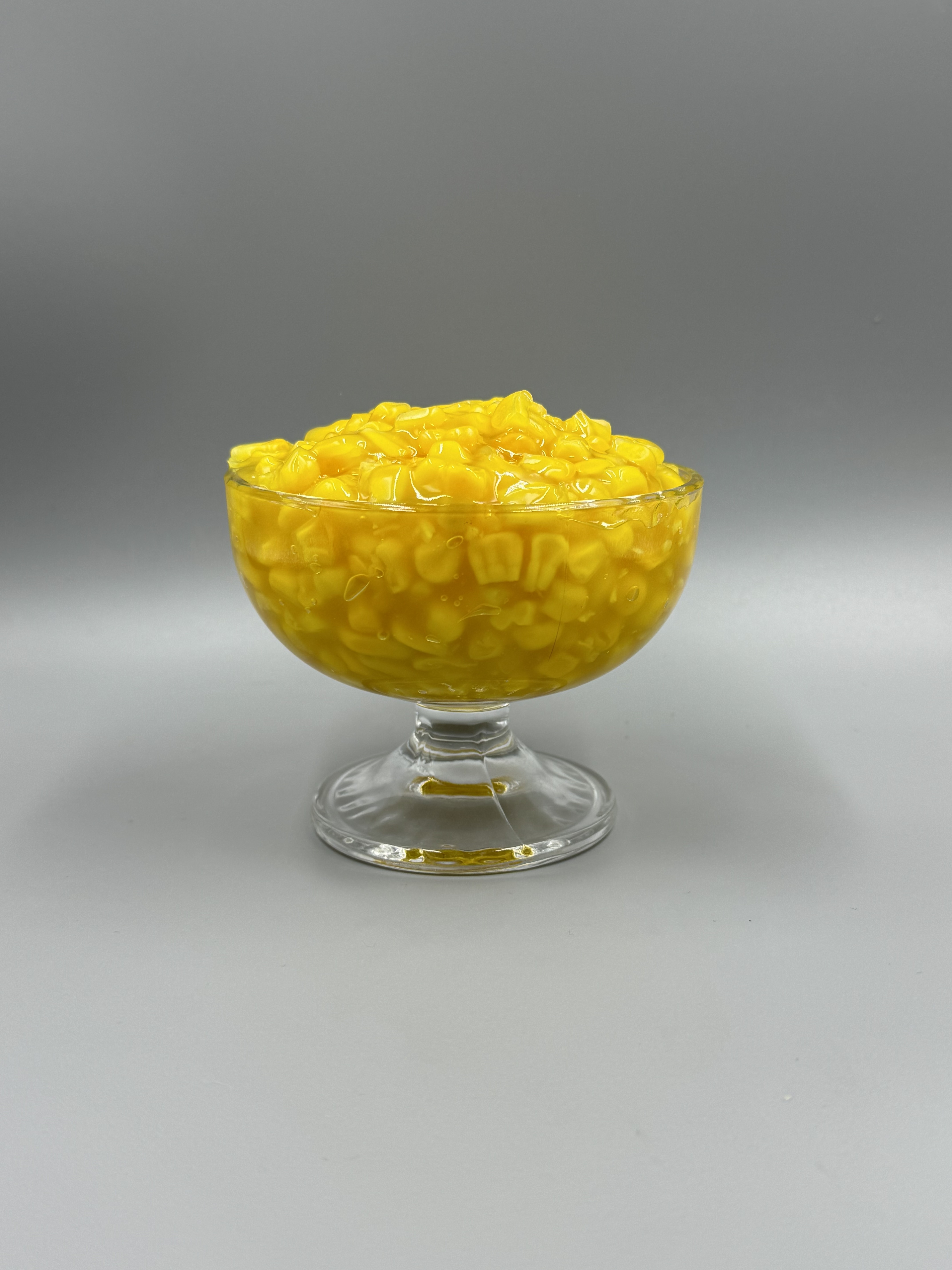 corn