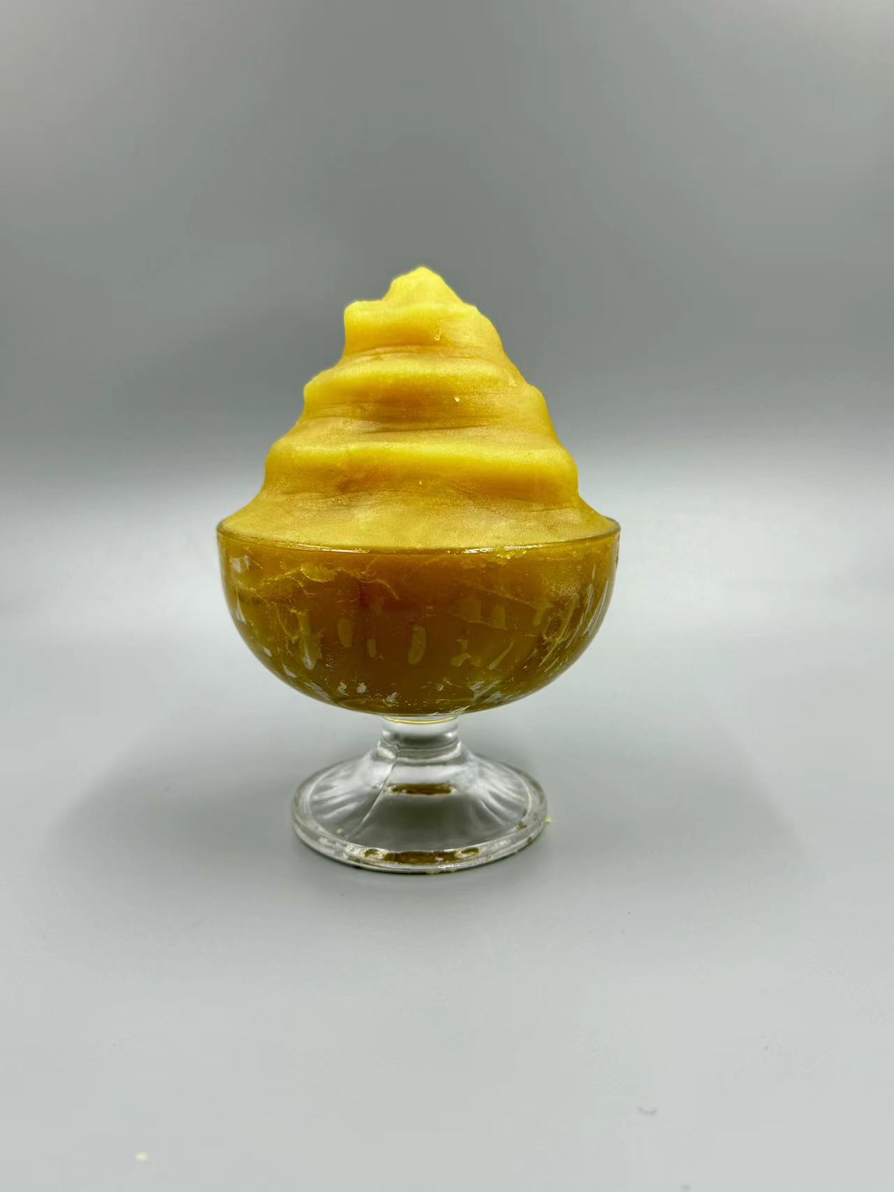 chestnut puree