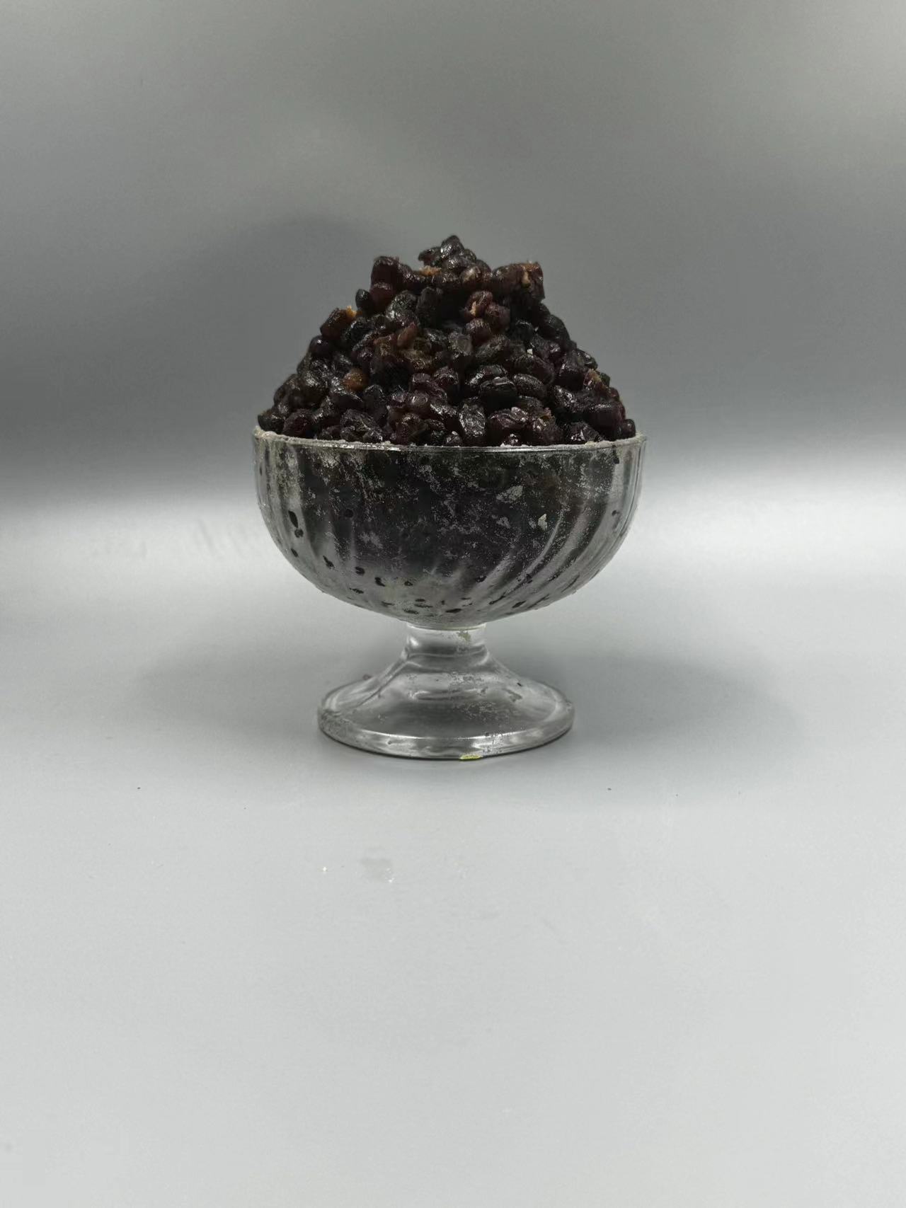 Sugar Natto