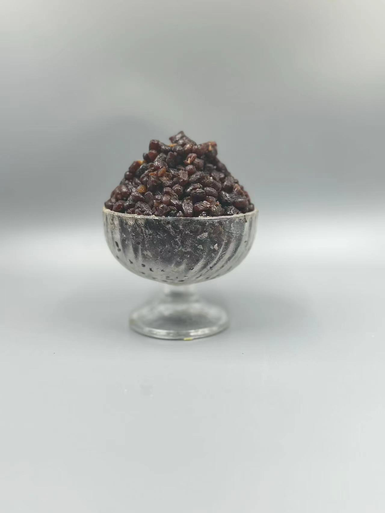 Sugar Natto