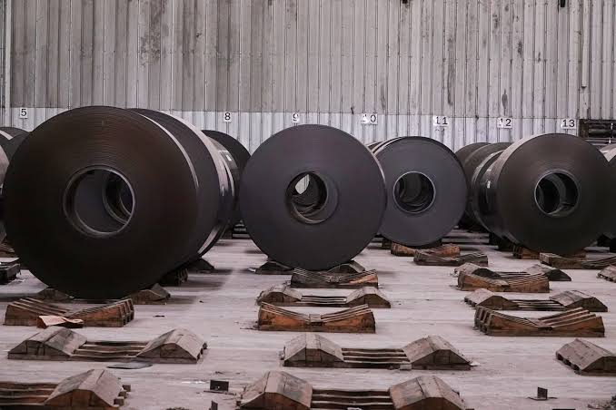 Global HRC Market Trends September 2026: US Shortage, EU Price Hikes, China Demand Uncertainty Global HRC Market Trends September 2026: US Shortage, EU Price Hikes, China Demand Uncertainty