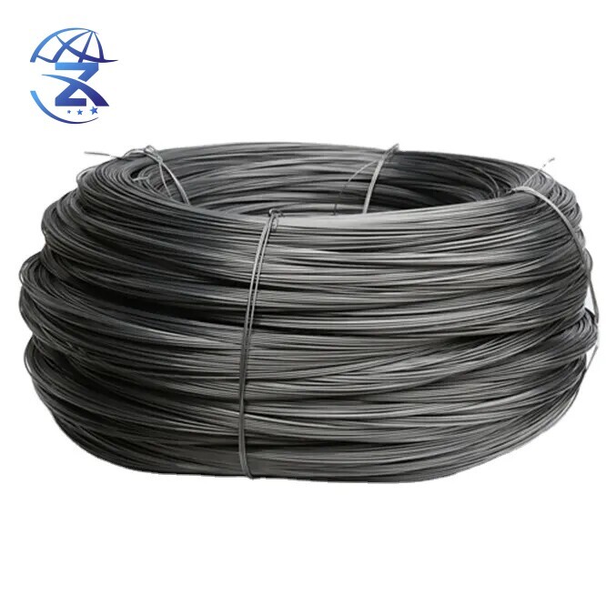 SAE 1006 Carbon Steel Wire