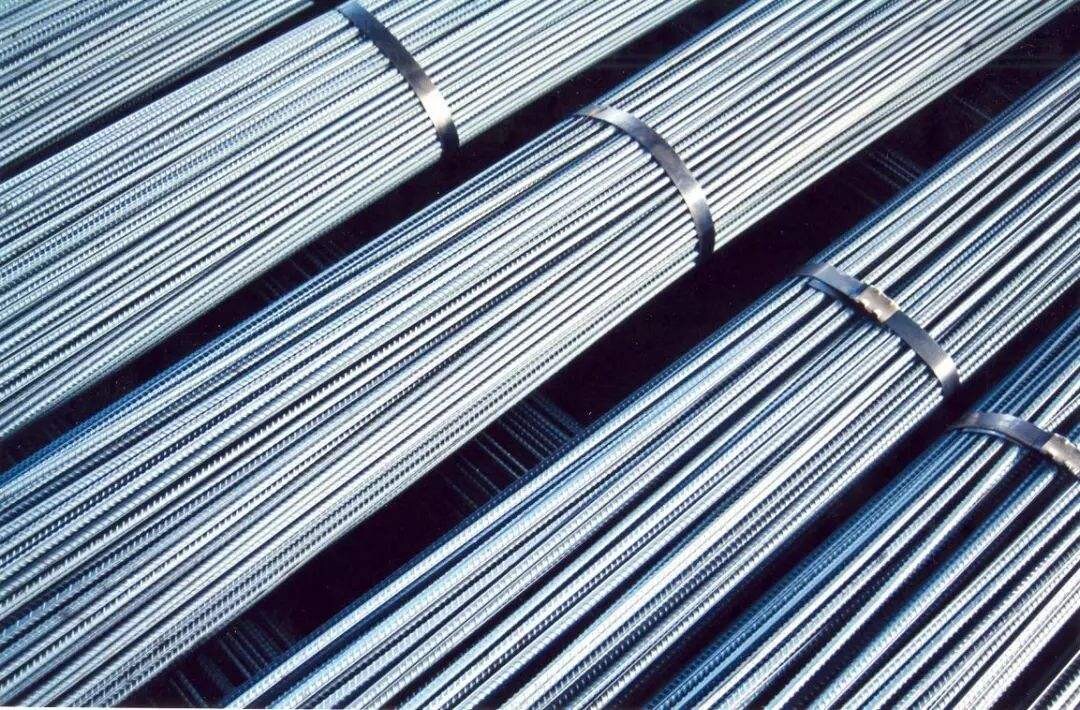 Why are the diameter and thickness of steel both even numbers?