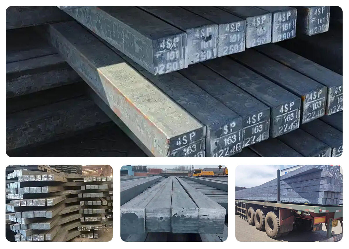 Steel Billets.jpg