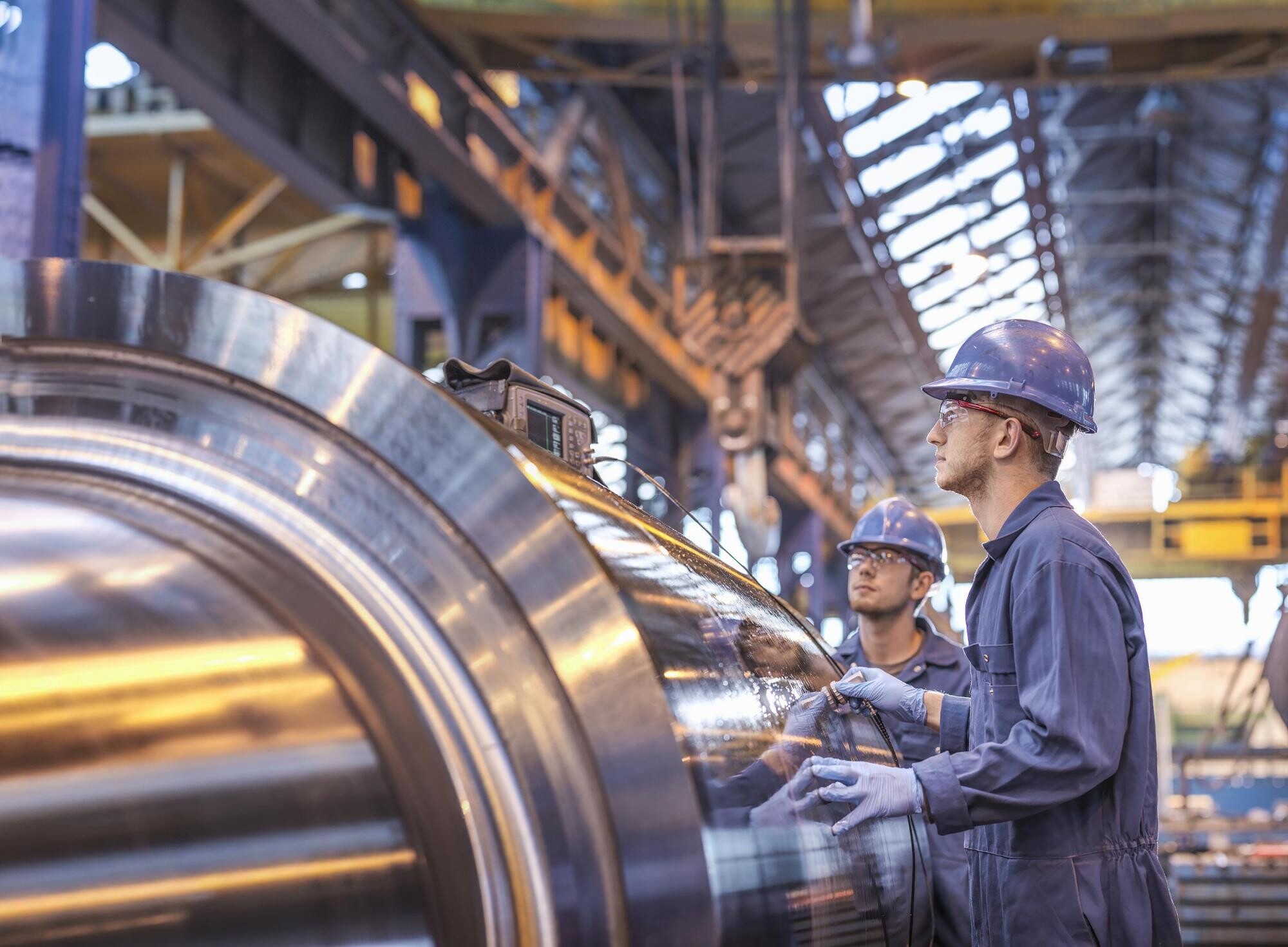 US Steel raises flat steel prices by $30/t