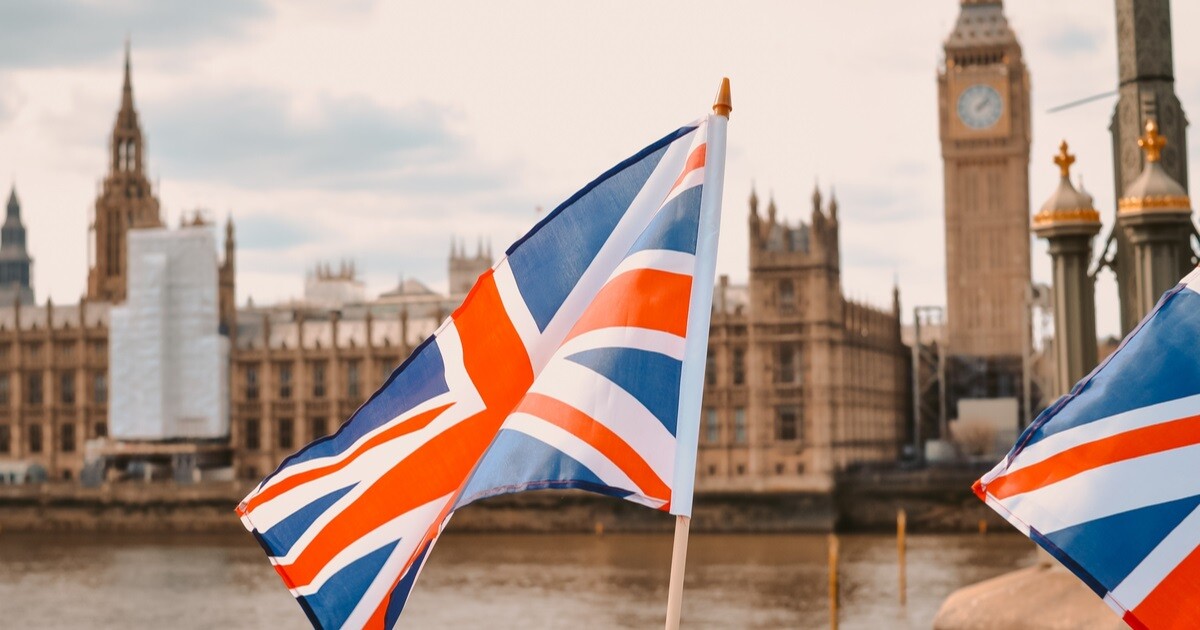 UK TRA to review steel import exemptions for developing countries