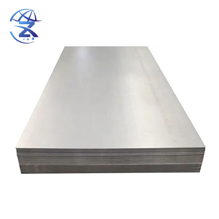 Dc01 Dc02 Dc03 Dc04 Dc05 Dc06 Dc07 Cold Rolled Carbon Steel Sheet