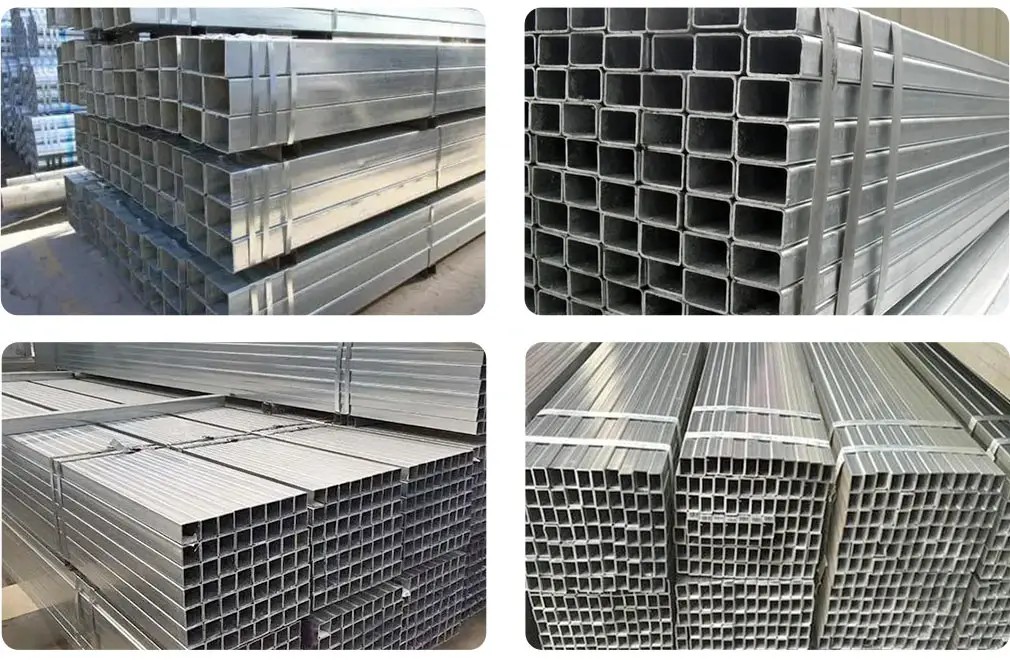 Galvanized Pipe.png Galvanized Pipe.png