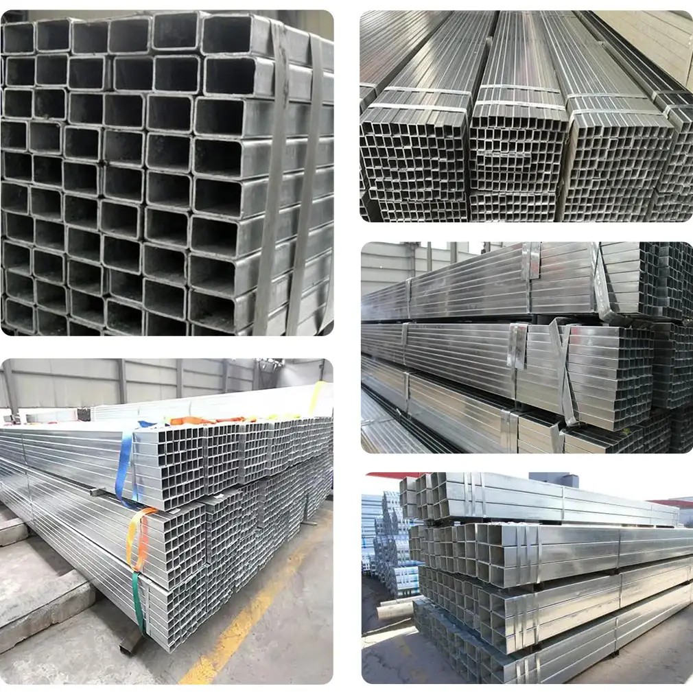 Galvanized Pipe.png Galvanized Pipe.png