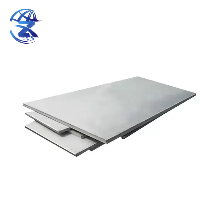 316L Stainless Steel Plate