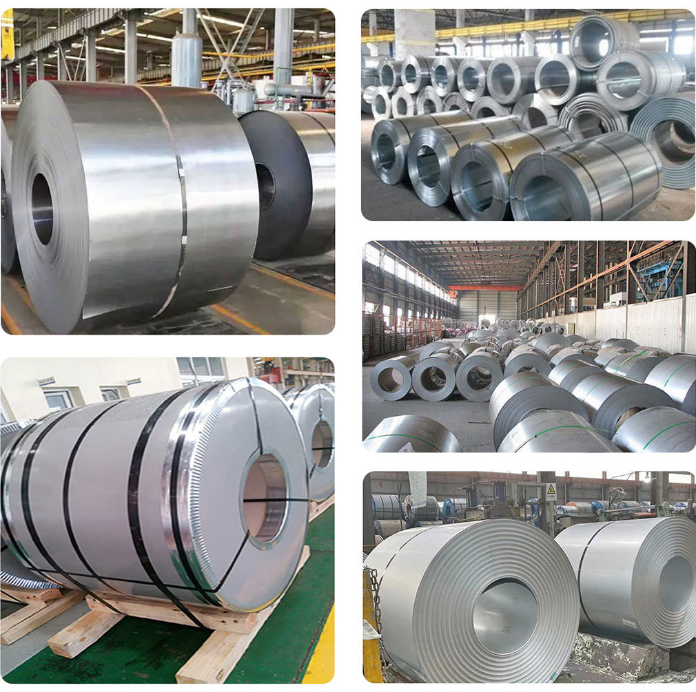 Stainless Steel Coil.jpg Stainless Steel Coil.jpg
