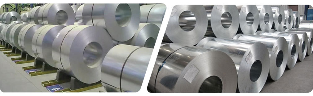 Stainless Steel Coil.jpg Stainless Steel Coil.jpg
