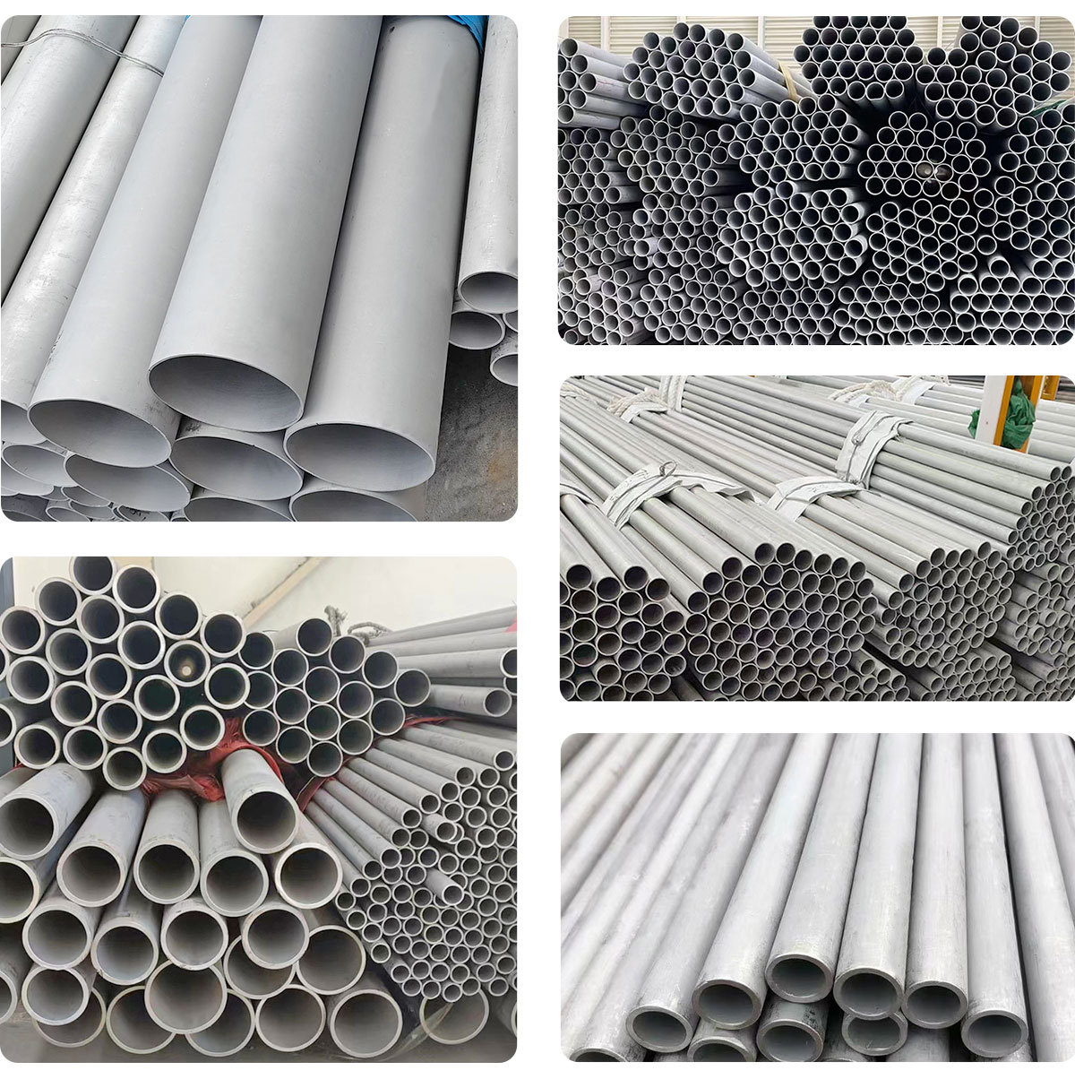 Stainless Steel Seamless Pipe.jpg Stainless Steel Seamless Pipe.jpg