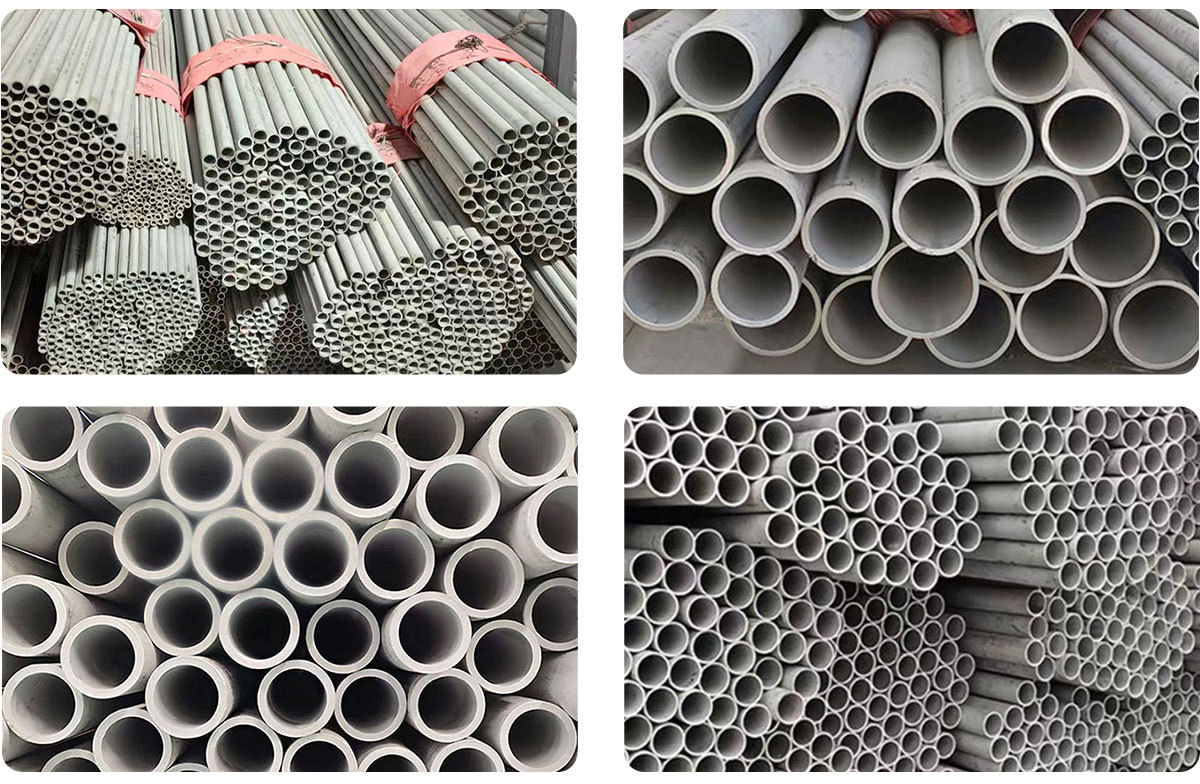 Stainless Steel Seamless Pipe.jpg Stainless Steel Seamless Pipe.jpg