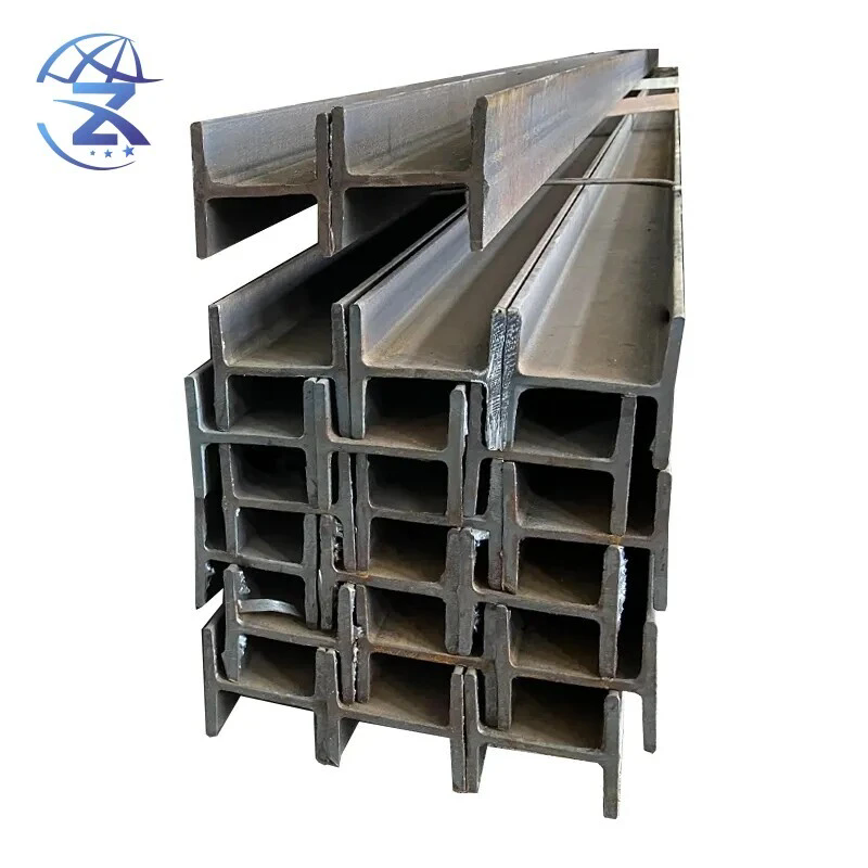 Q345 Steel H Beam